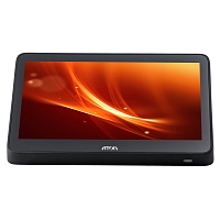POS-терминал АТОЛ Optima