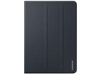 Чехол Samsung Book Cover Tab S3