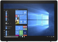 DELL Latitude 5285